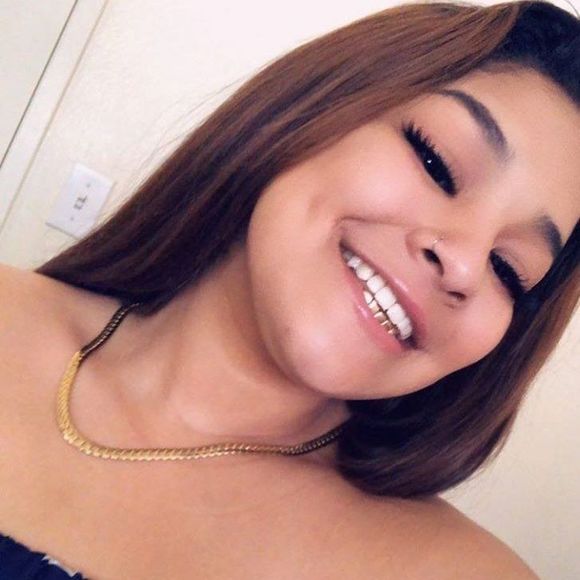jaelyn_m_breaux